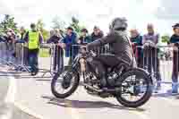 Vintage-motorcycle-club;eventdigitalimages;no-limits-trackdays;peter-wileman-photography;vintage-motocycles;vmcc-banbury-run-photographs